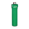 Oil Removal Filters