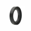 Oil Seals