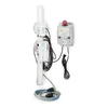 Oil Switch and Alarm