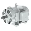 Oil Well Pumping Motors