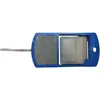 Optical Liquid Sensors