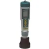 ORP Meters