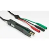 Oscilloscope Accessories