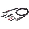 Oscilloscope Probes