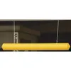 Overhead Clearance Bars