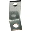 Overhead Conveyor Components