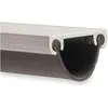 Overhead Door Seals