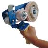 Packaging Tape Hand Held Dispensers