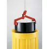 Pail / Can Handlers
