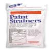 Paint Strainers