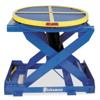 Pallet Positioners and Level Loaders