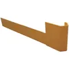 Pallet Rack and Door Track Guards