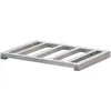 Pallets