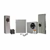 Panel Meter Accessories