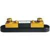 Panel Meter Shunts