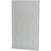 Pegboards
