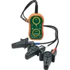 Phasing and Motor Rotation Meters