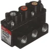 Pilot Air Control Valves