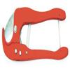 Pipe and Tubing Cutters