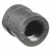 Pipe Couplings