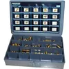 Pipe Fitting Kits