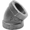 Pipe Fittings