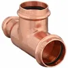 Pipe Fittings