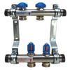 Pipe Manifolds