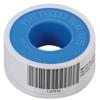 Pipe Sealant Tape