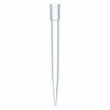Pipette Accessories