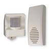 PIR Motion Sensors