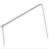 Pitot Tubes