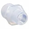 Plastic Tube Fittings