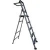 Platform Stepladders