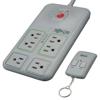 Plug In Surge Protection Devices