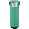 Pneumatic Condensate Separators