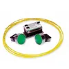 Pneumatic Control Valves