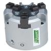 Pneumatic Grippers