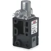 Pneumatic Limit Valves