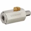 Pneumatic Lubricators