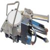 Pneumatic Strapping Sealers and Tensioners