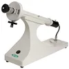Polarimeters