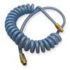 Polyurethane Hoses