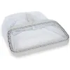 Pool and Spa Accessories