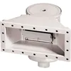 Pool and Spa Skimmers