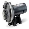 Pool Cleaner Pumps