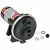 Pool Cleaner Pumps