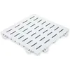 Pool Drain Covers