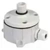 Pool Light Junction Boxes