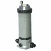 Pool Pump/Filter Systems